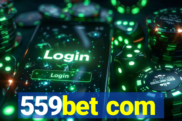 559bet com